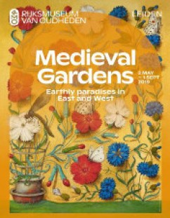 Medieval-Gardens-Exhibition-logo